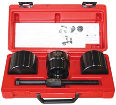 Blue Point Tool Cart >> SCP68100, Honda/Acura Front Compliance Bushing R&R Tool Blue Point Tool Cart >> SCP68100, Honda/Acura Front Compliance Bushing R&R Tool