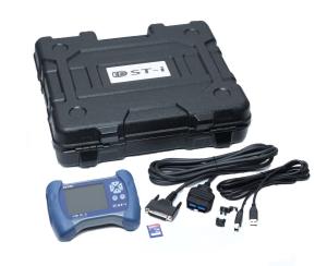 Honda DENSO DST-i Vehicle Communication Interface For I-HDS, 47% OFF