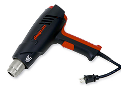 Heat Gun, ET1300